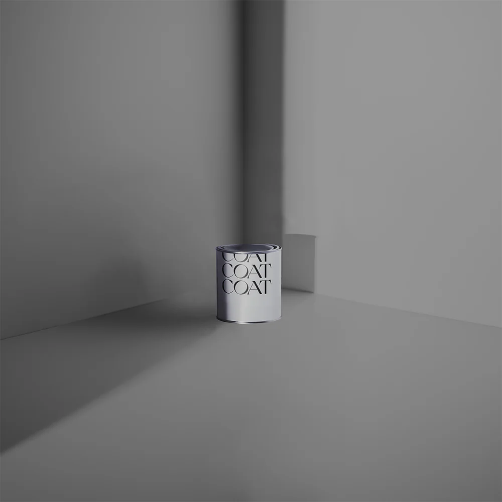 Hooley Sample - Image 2