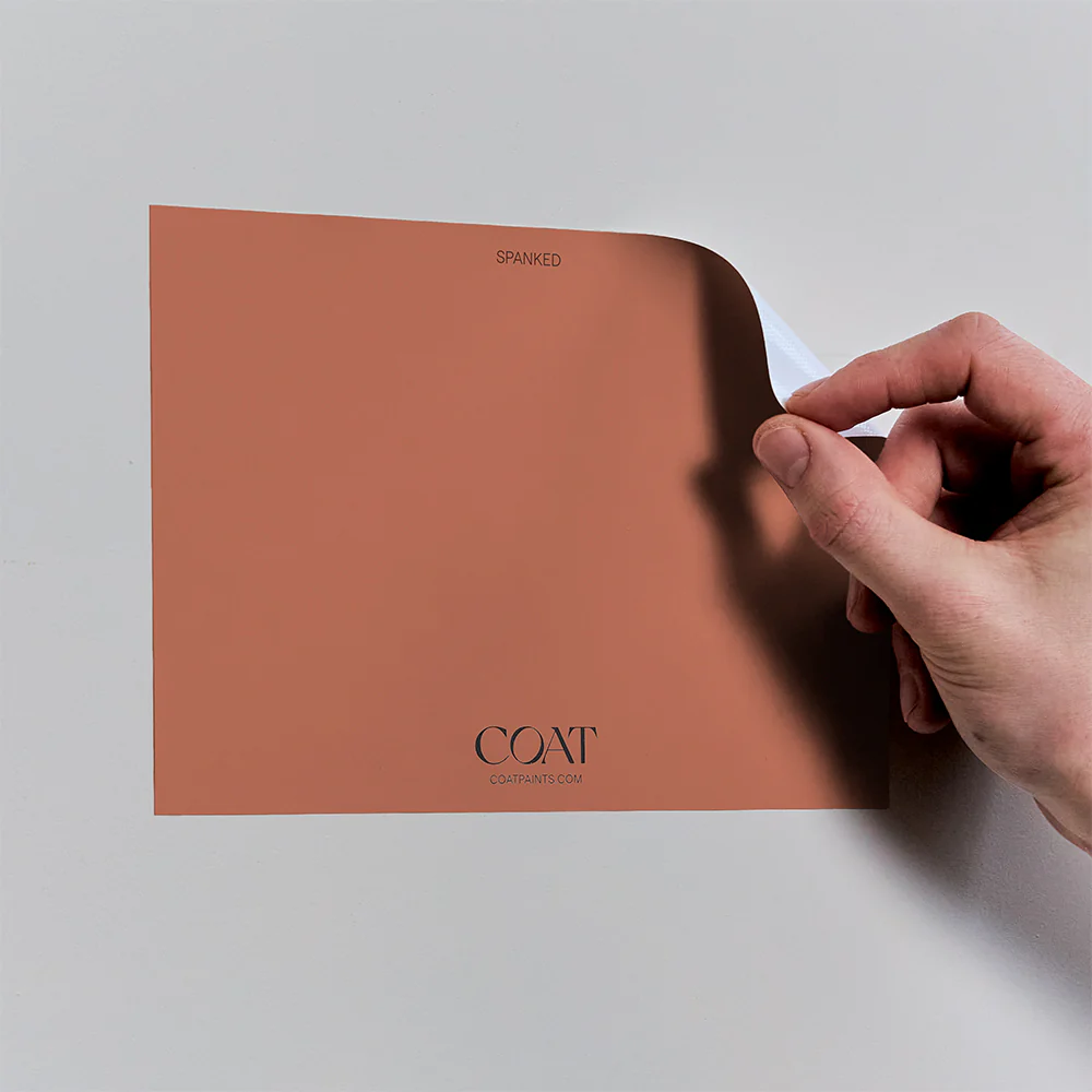House Nine Design Pack - Image 4