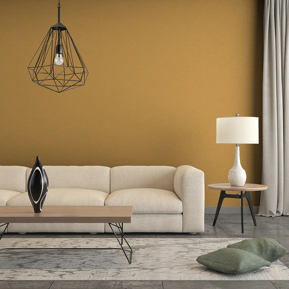 House Points Sample - Image 13