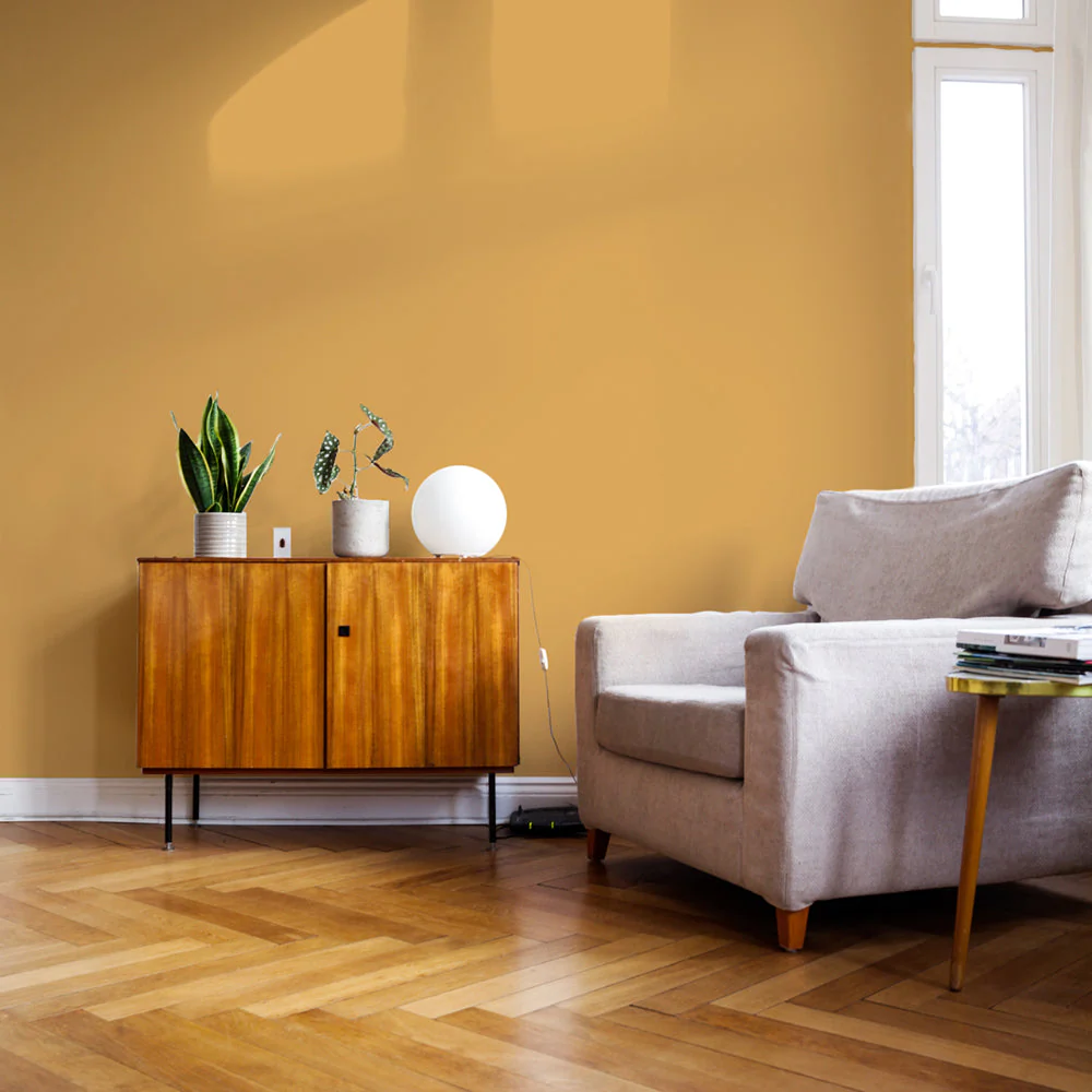 House Points Sample - Image 17
