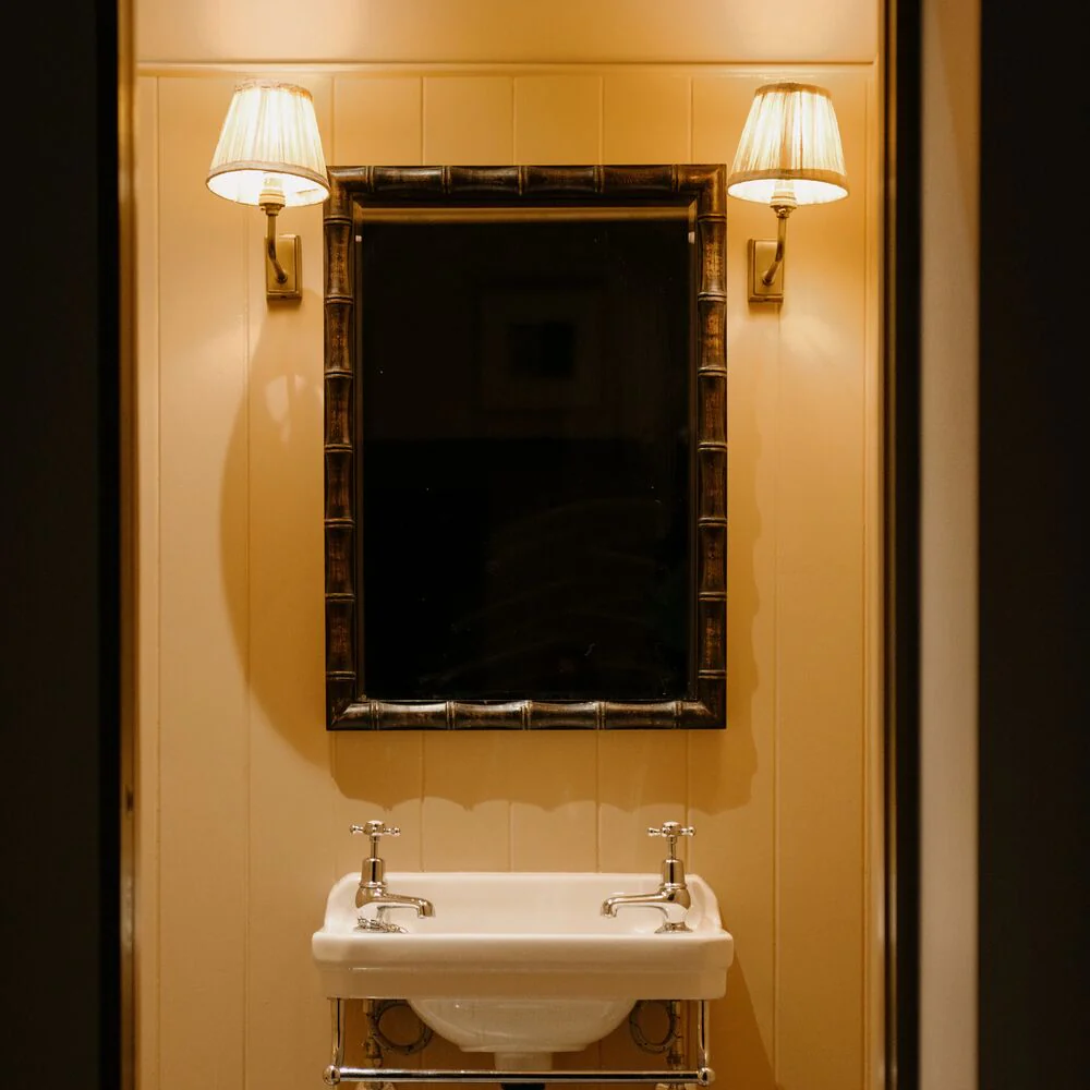 House Points Sample - Image 3