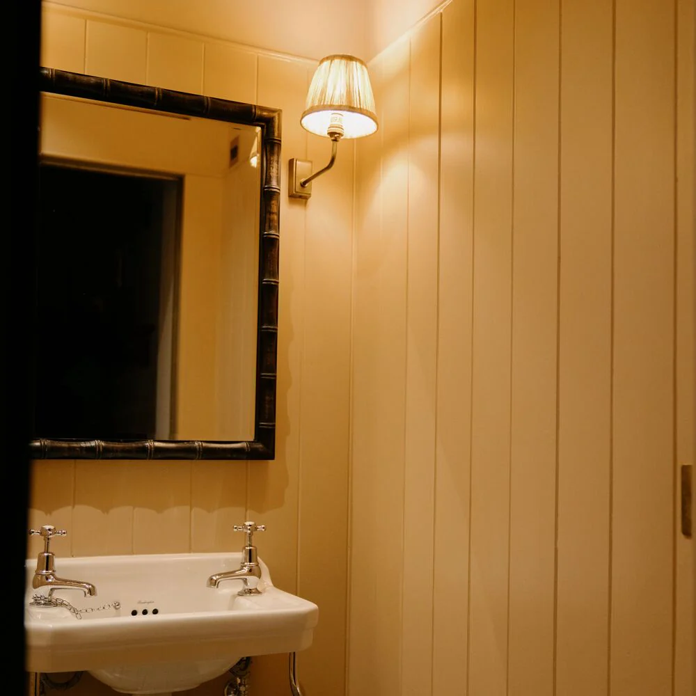 House Points Sample - Image 4