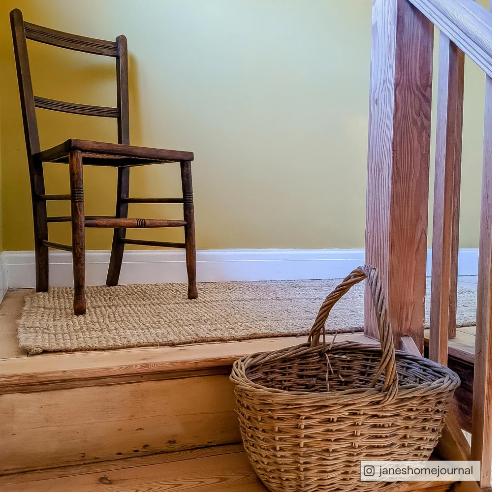 House Points Sample - Image 9
