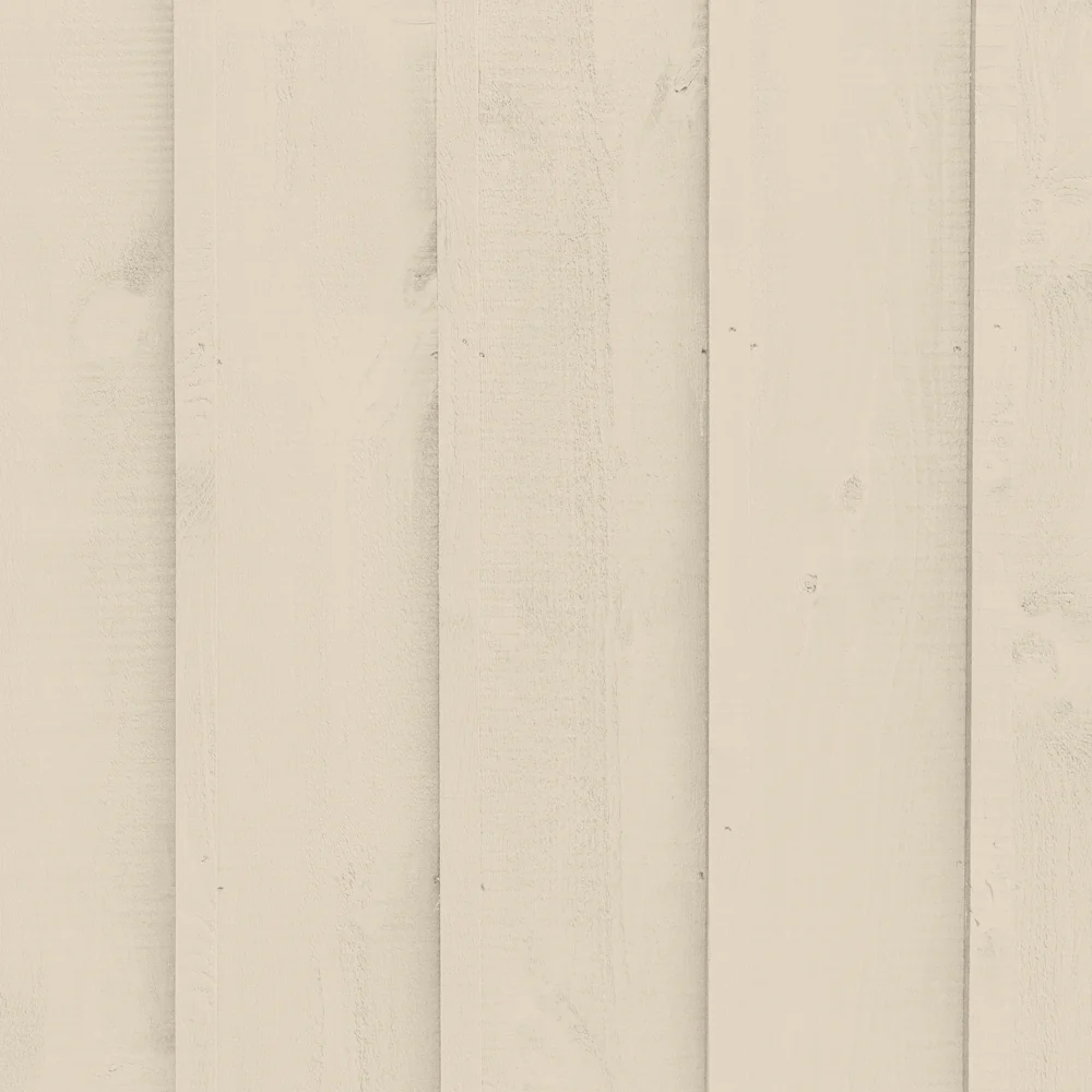 Humble - Image 7