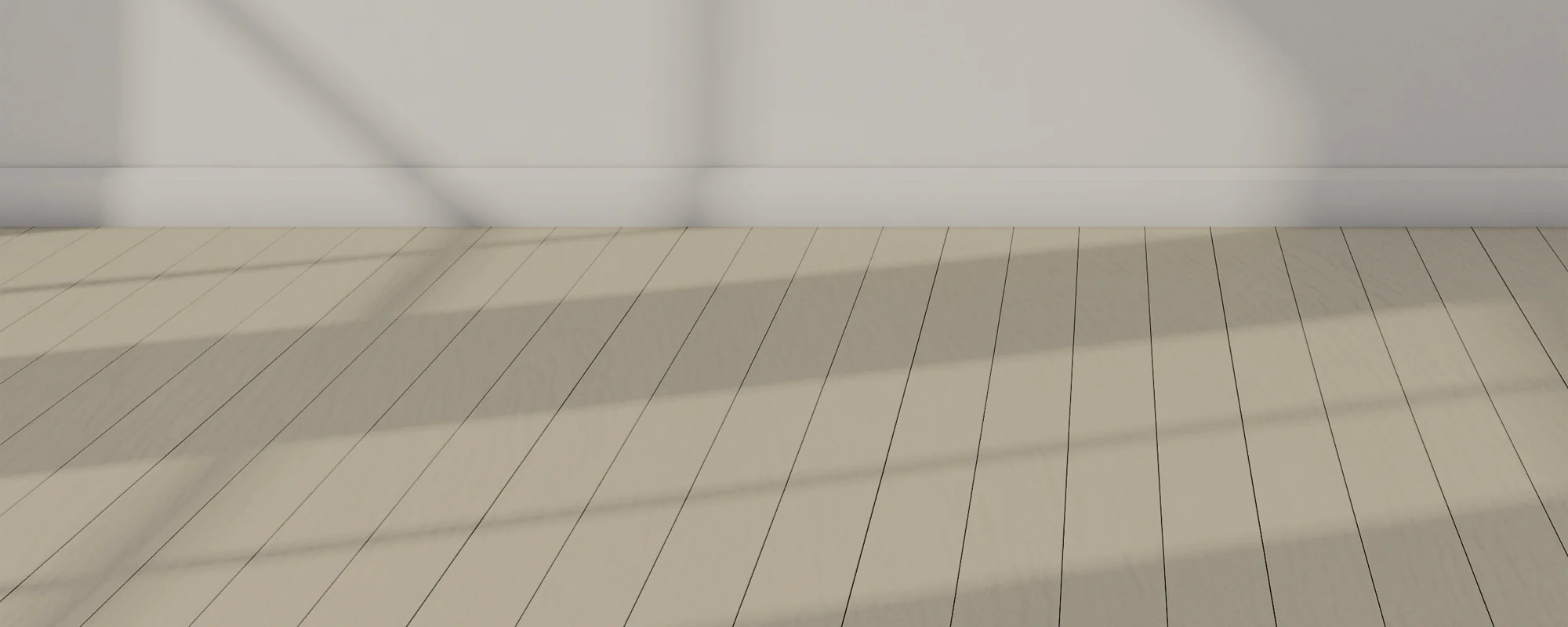 Humble - Image 7