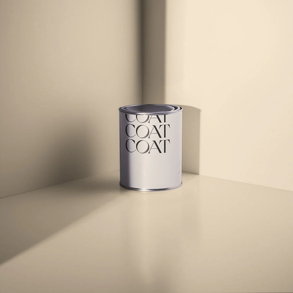 Humble Sample - Image 12