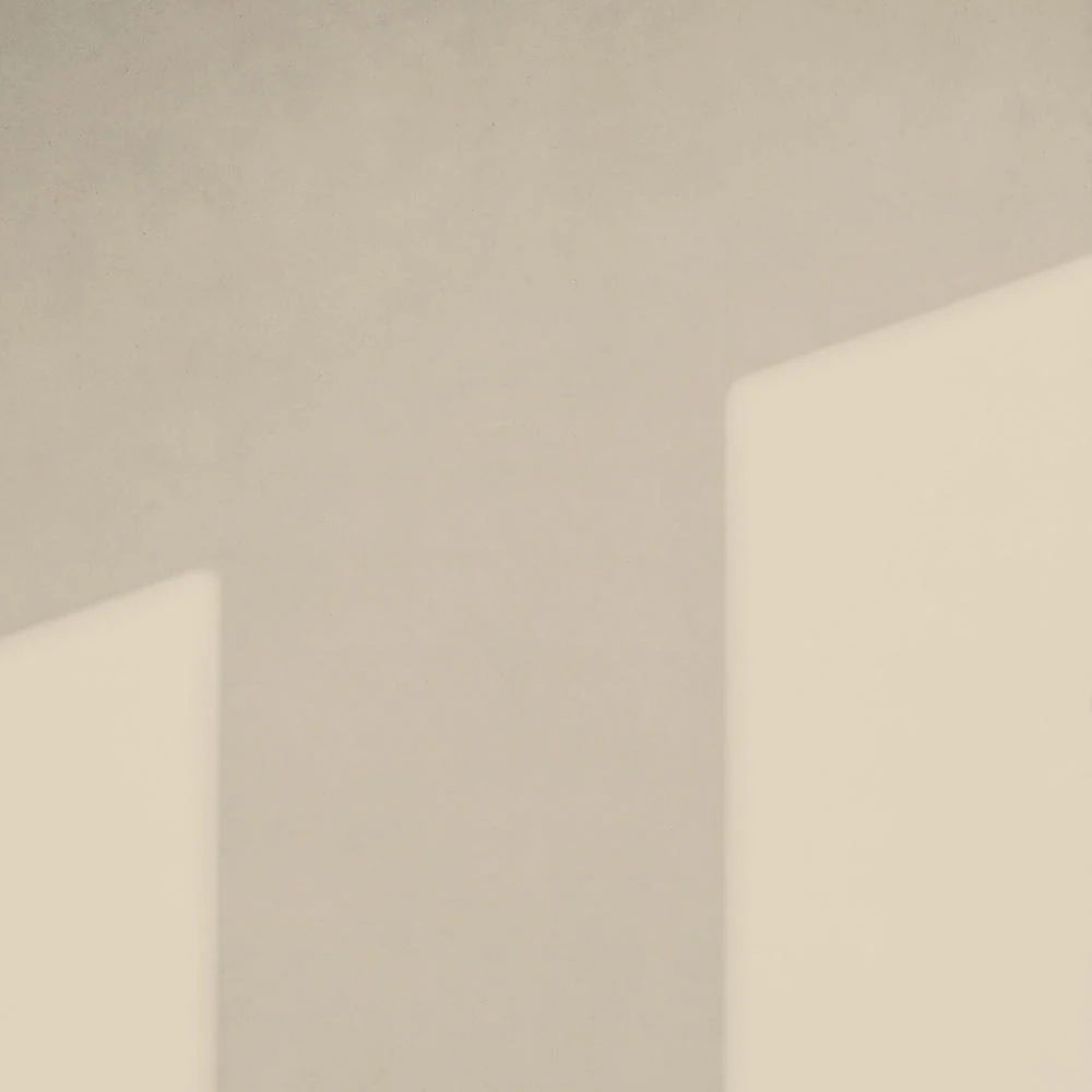 Humble Sample - Image 14