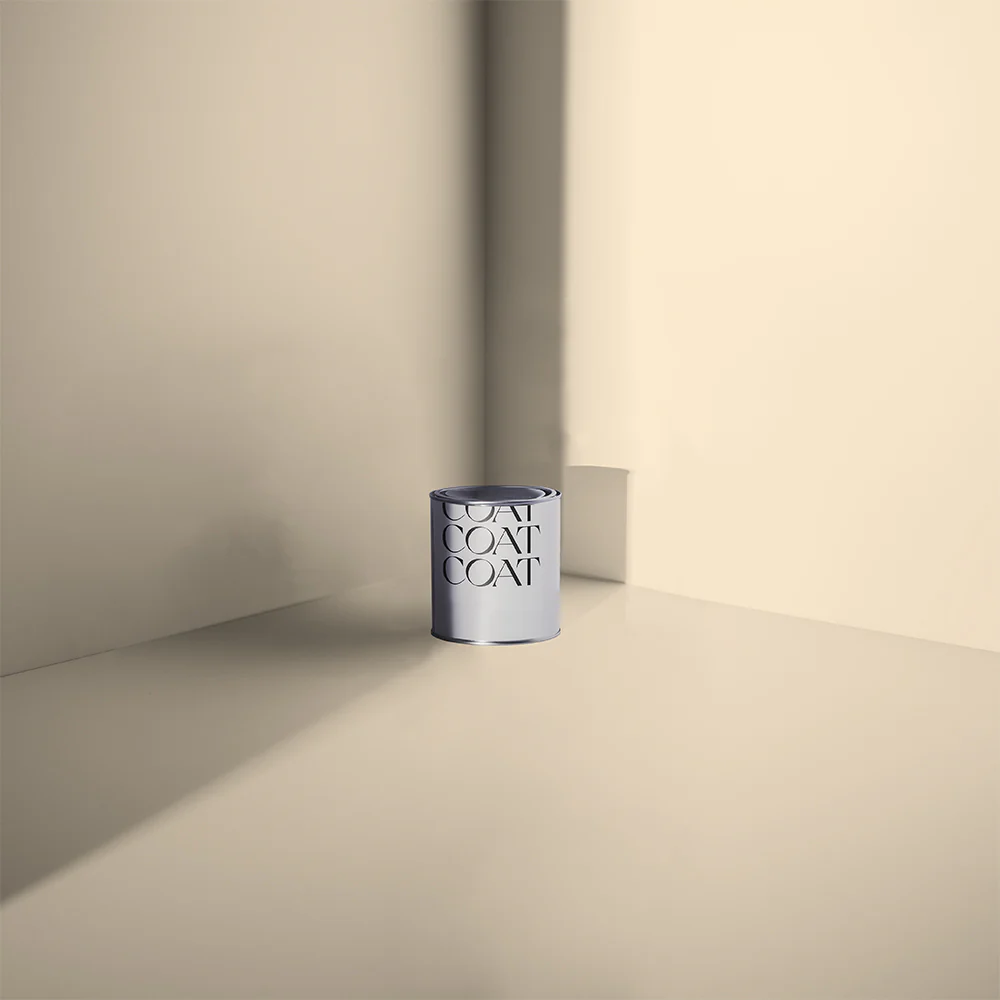 Humble Sample - Image 2