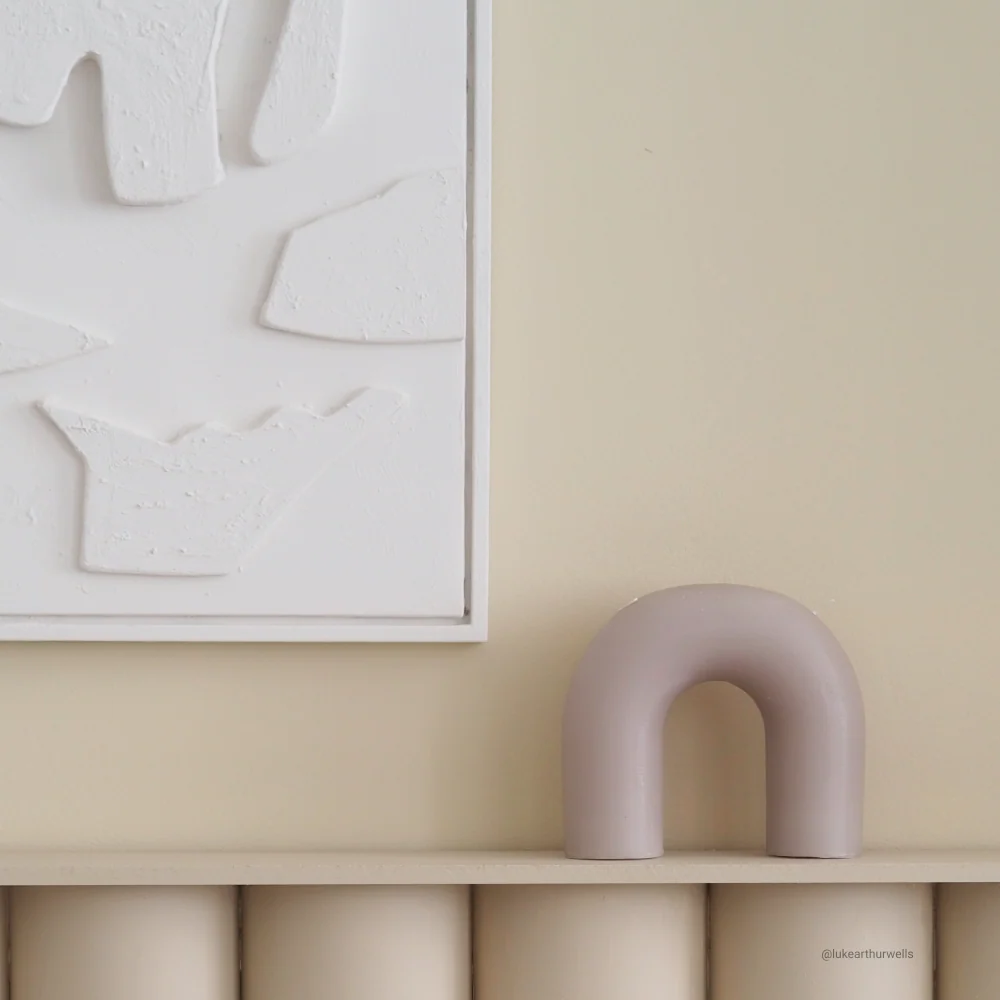 Humble Sample - Image 7