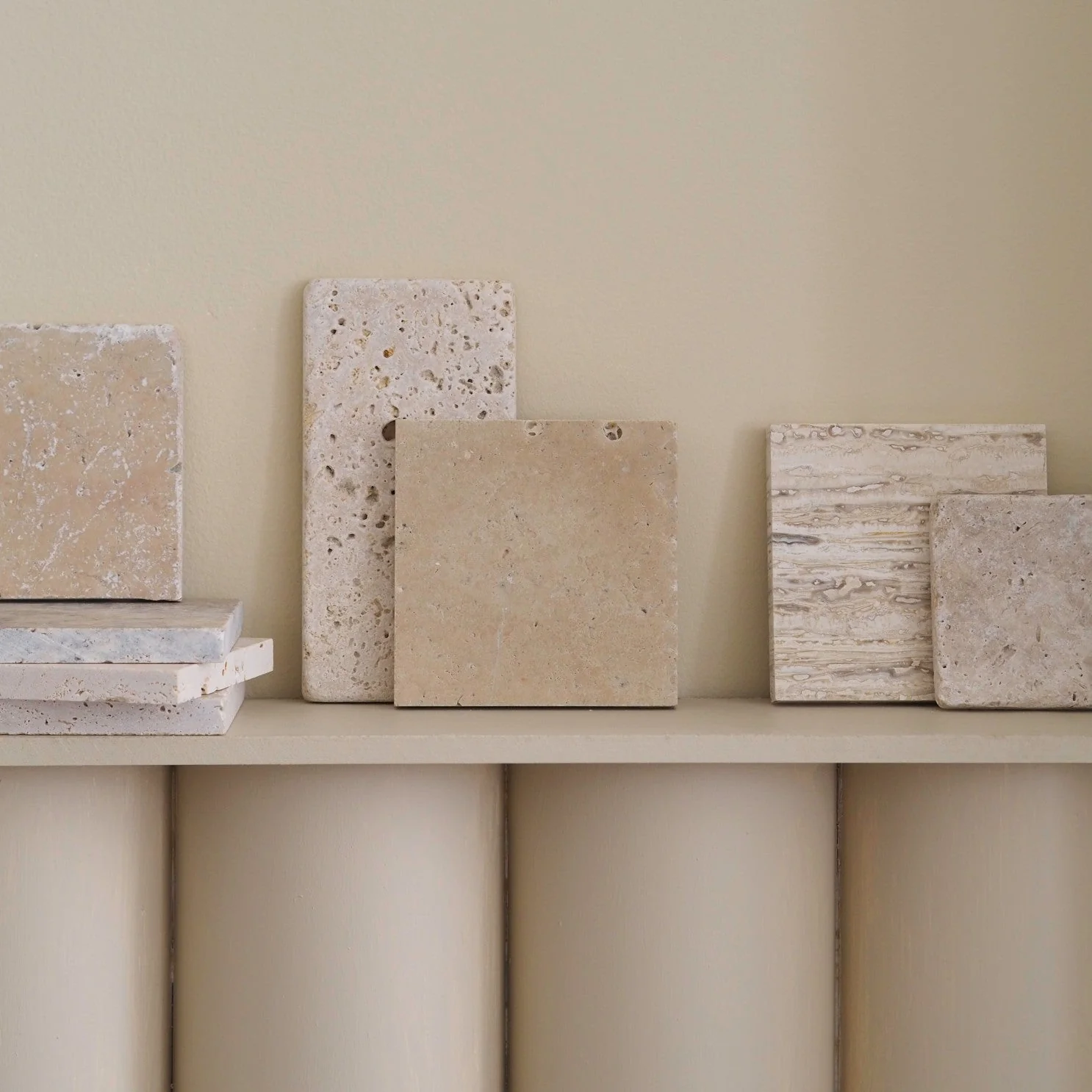Humble Sample - Image 9