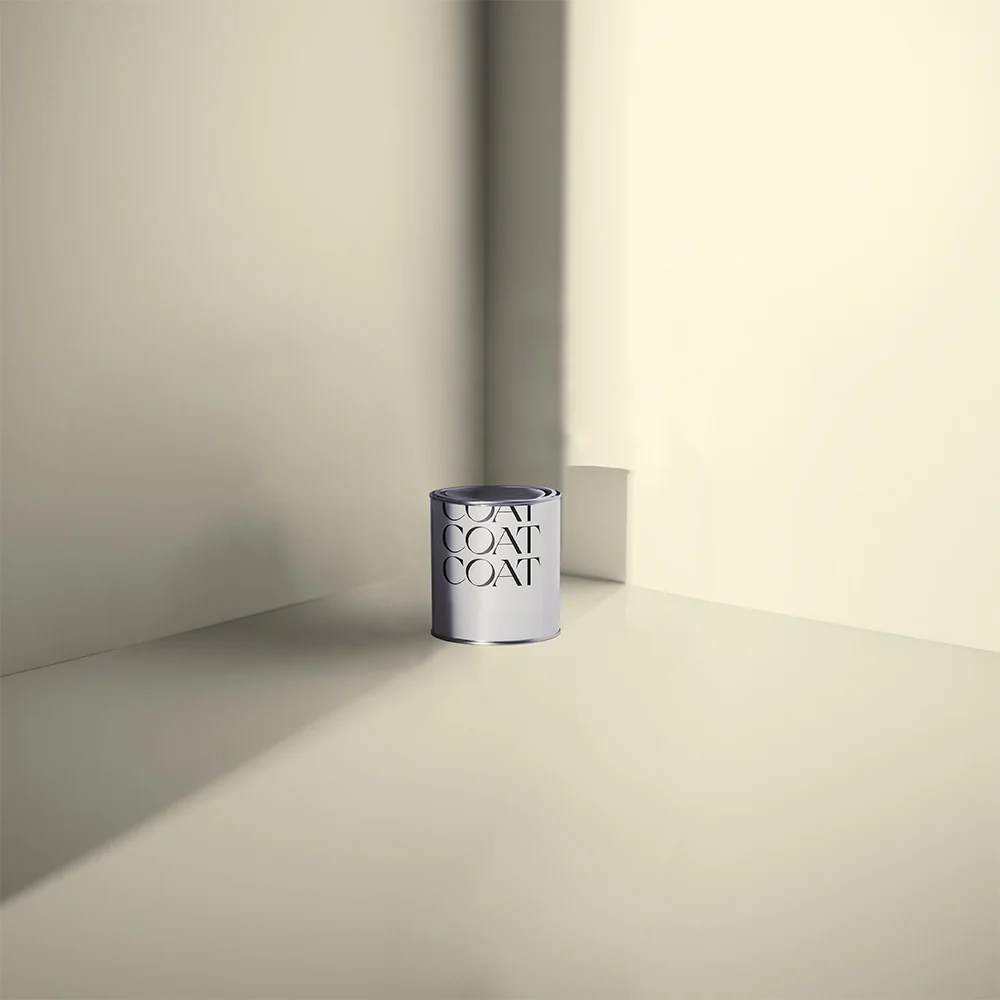 Jane Sample - Image 2