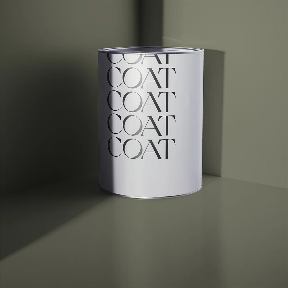 Jonah - Image 5