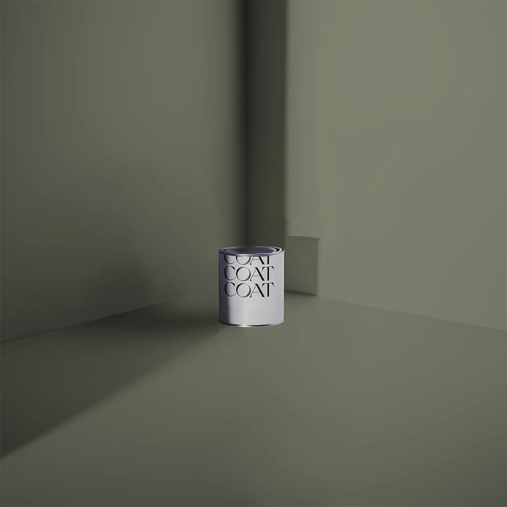 Jonah Sample - Image 2