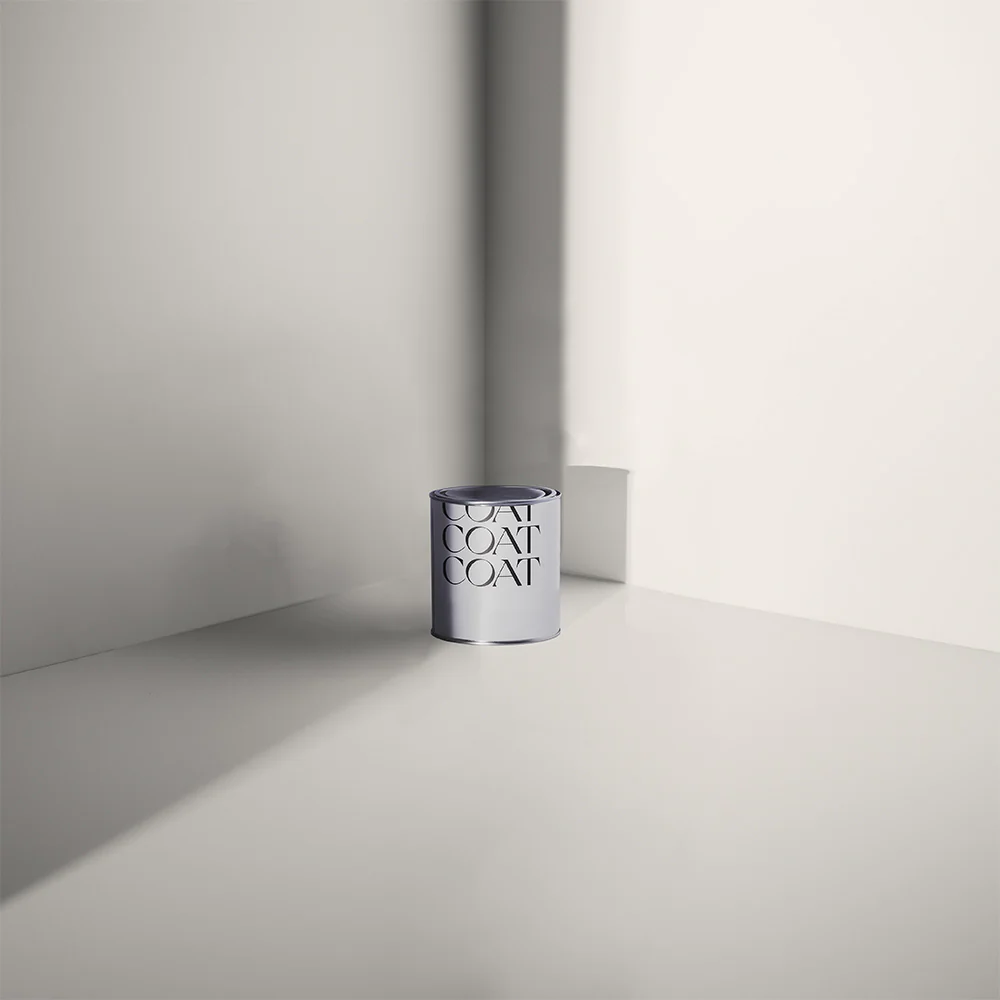 Just, Barely Sample - Image 2