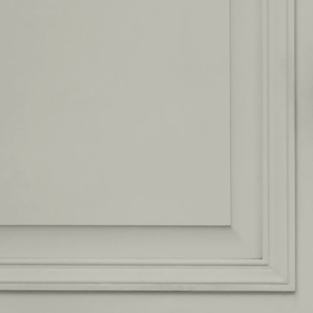 Kind Regards - Image 6