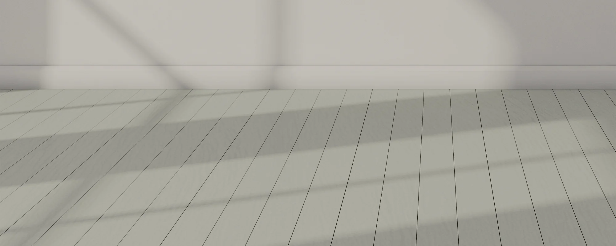 Kind Regards - Image 7