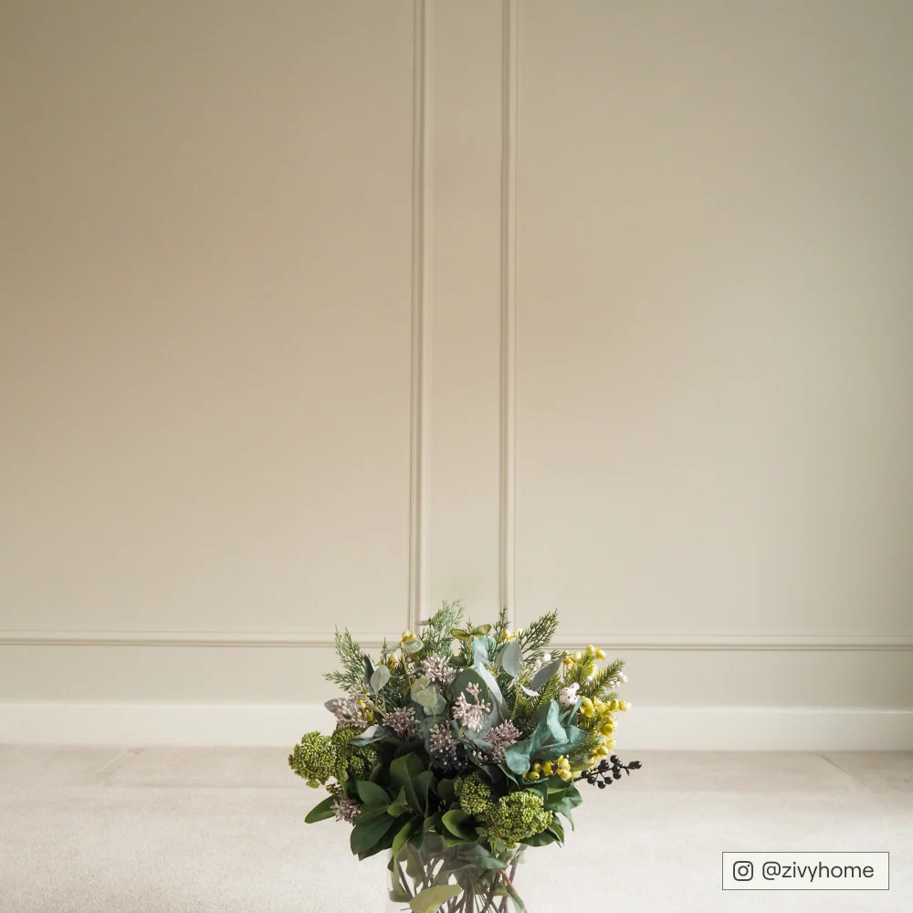 Kind Regards Sample - Image 11