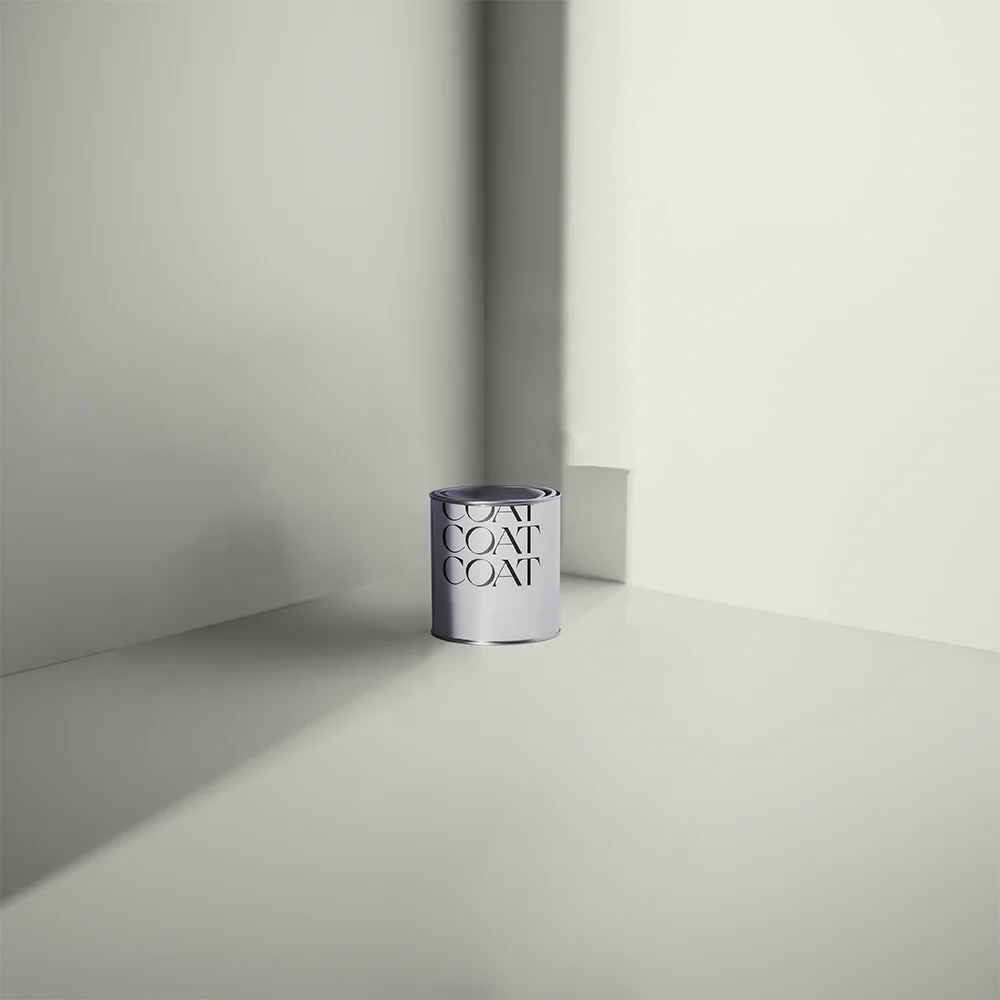 Kind Regards Sample - Image 2