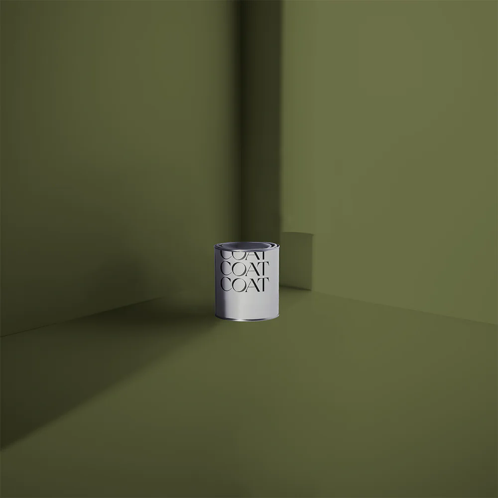 King George - Image 4