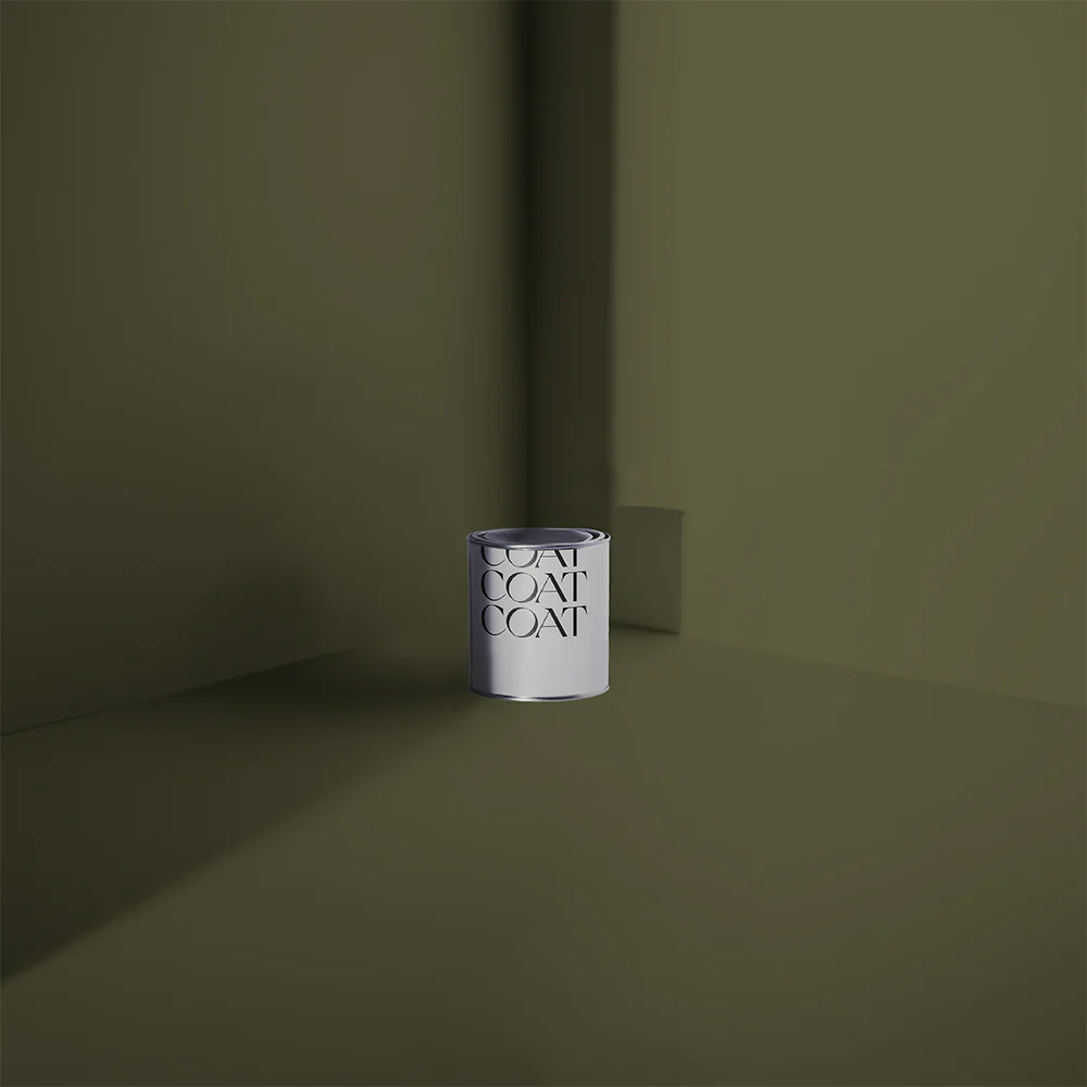 King Kev Sample - Image 2