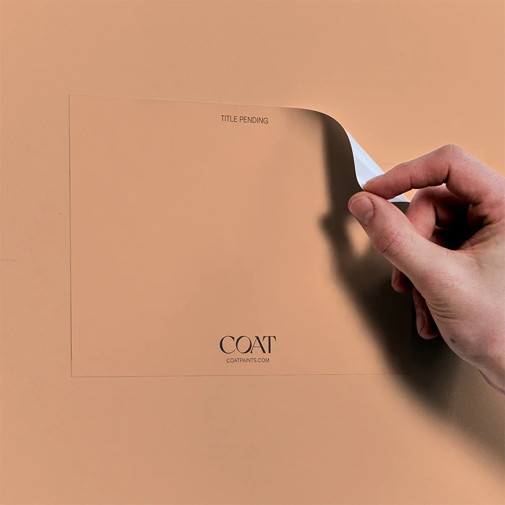 Kirkby Design Sample Pack - Image 12