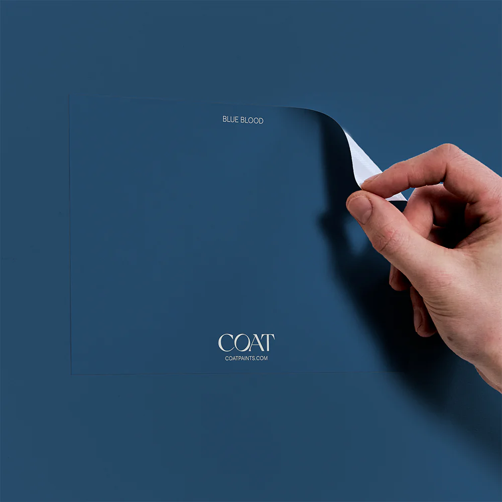 Kirkby Design Sample Pack - Image 3