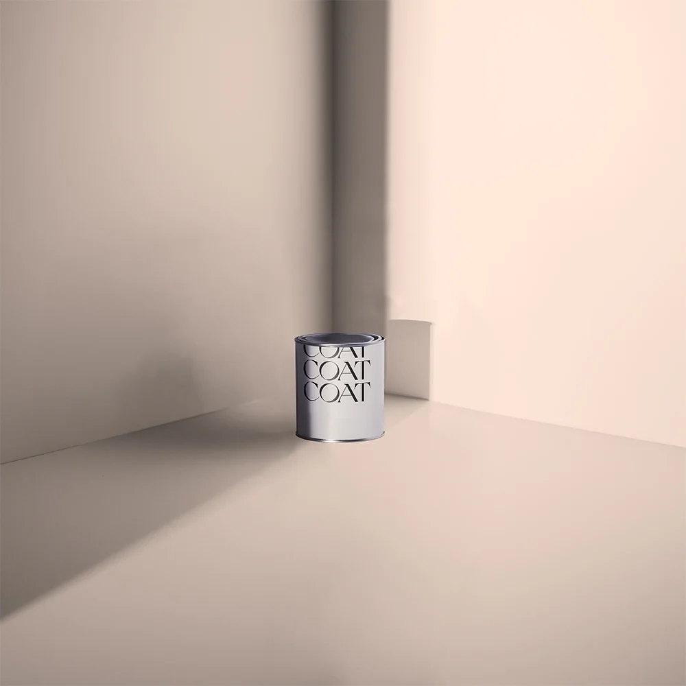 La Magnolia - Image 6