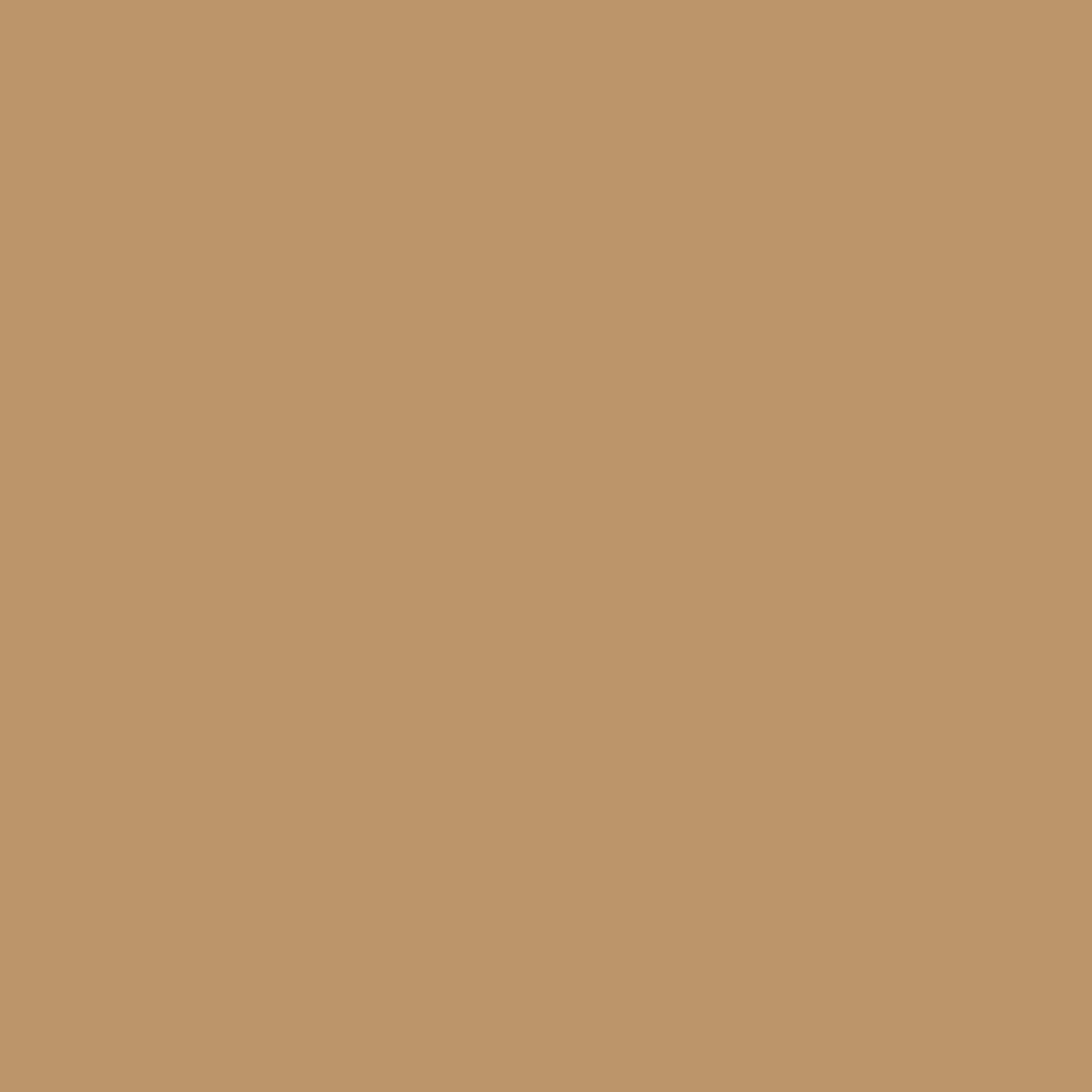 Lady Lore Sample - Image 10
