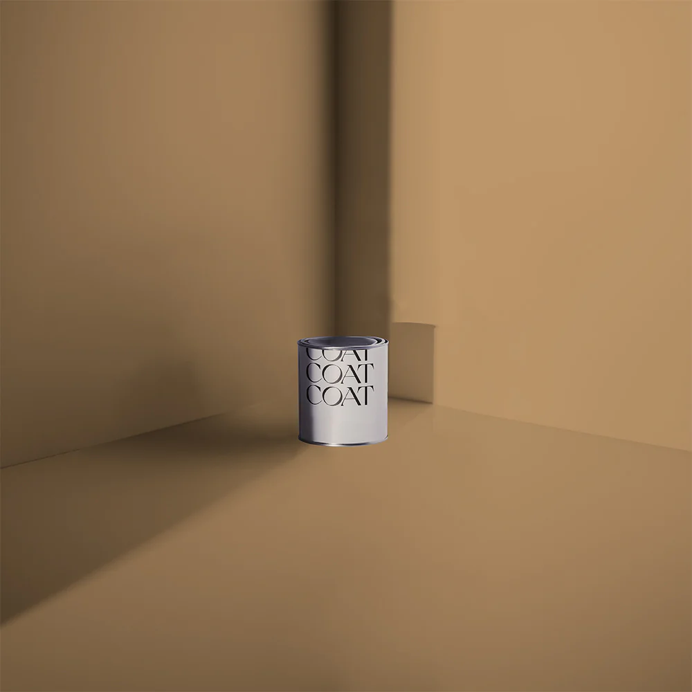 Lady Lore Sample - Image 2