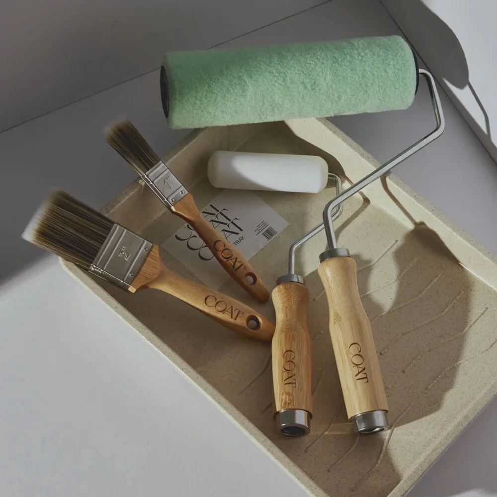 Essential Supplies Kit - Image 10