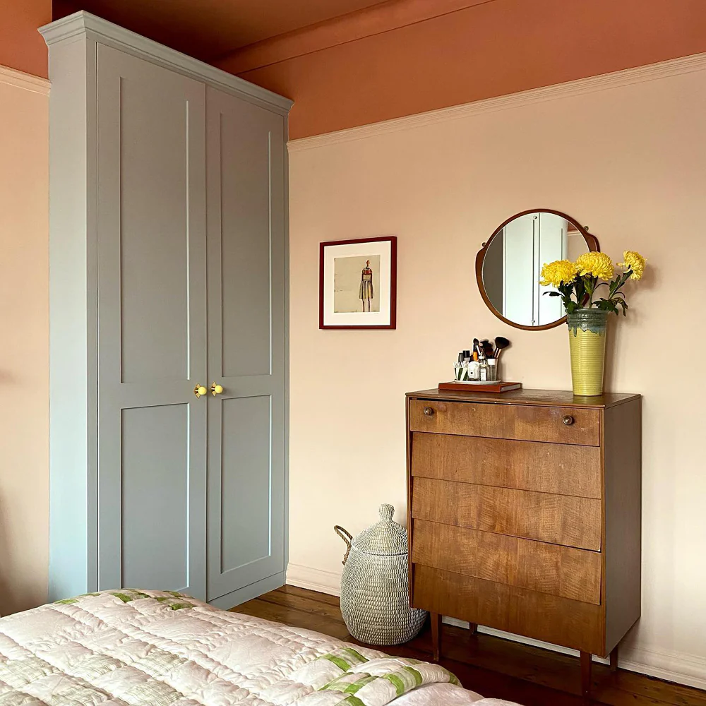 Lie-in - Image 7