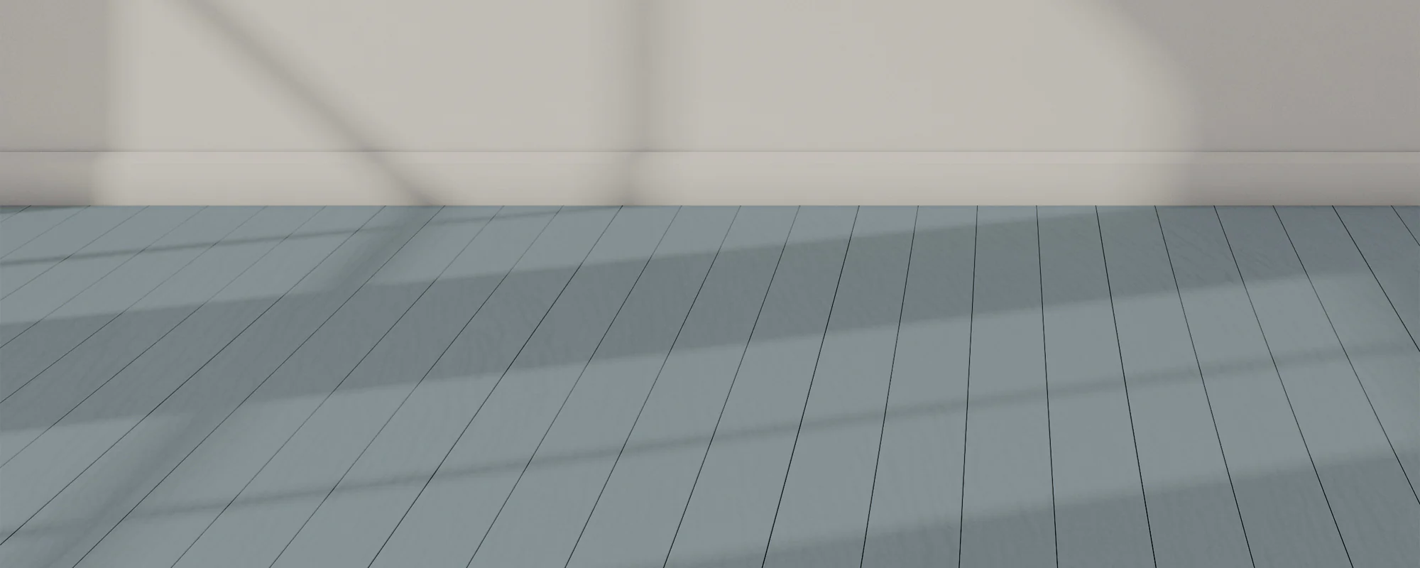 Lie-in - Image 7