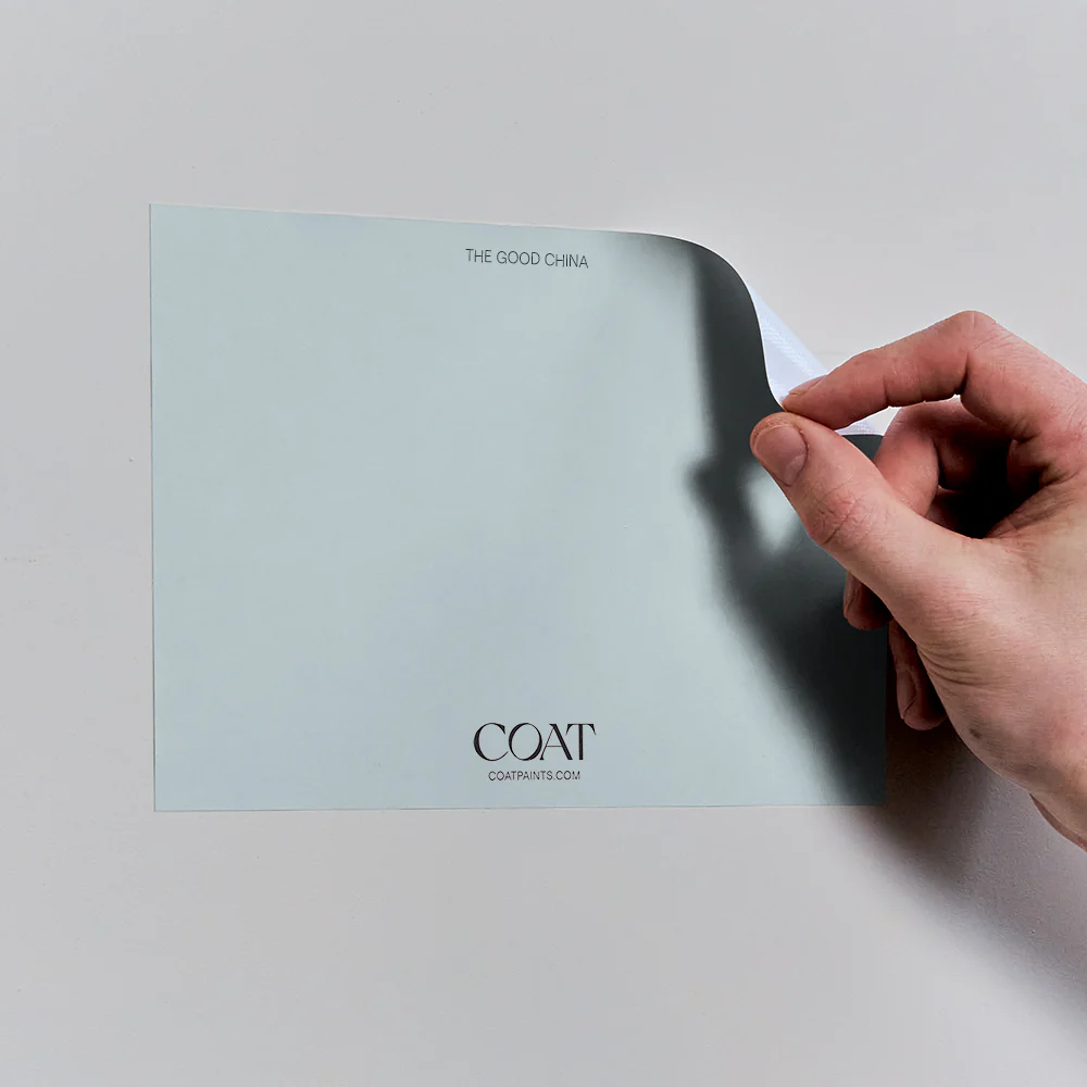 Light Blue Pack - Image 7