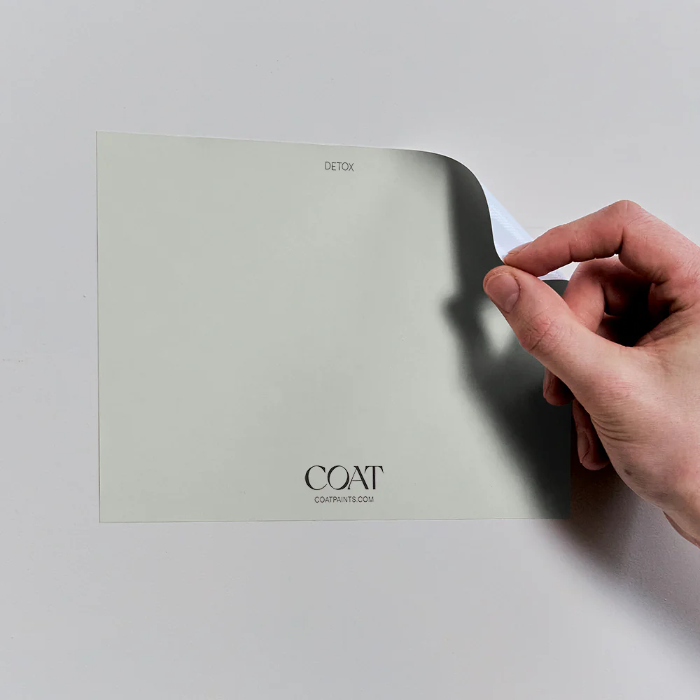 Light Green Pack - Image 5