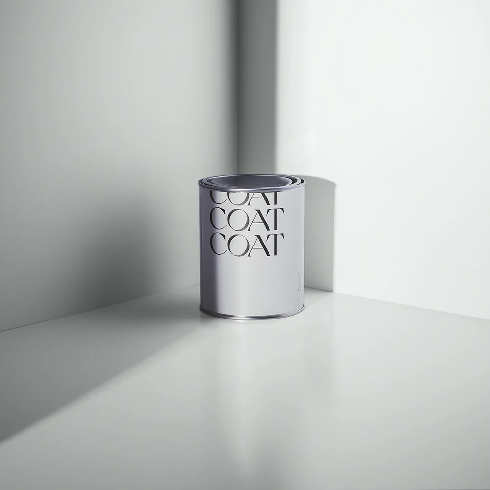 Low Salt - Image 7