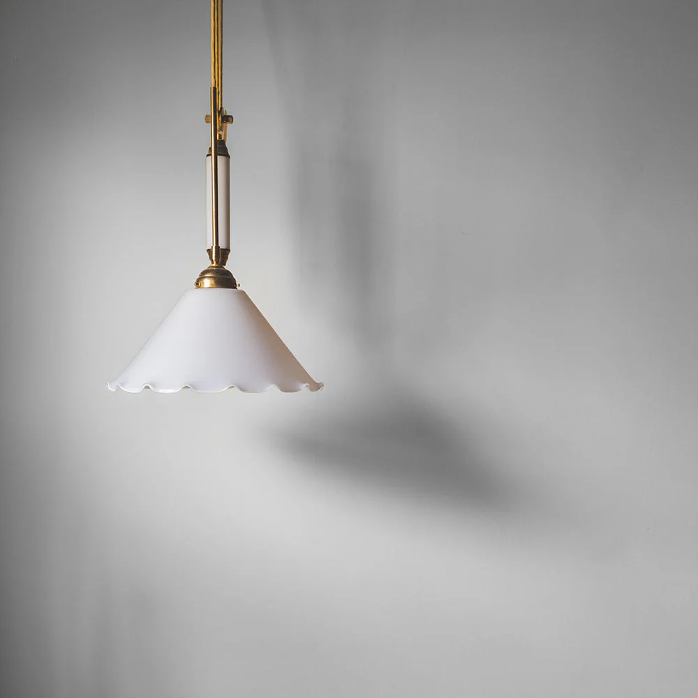 Low Salt - Image 6