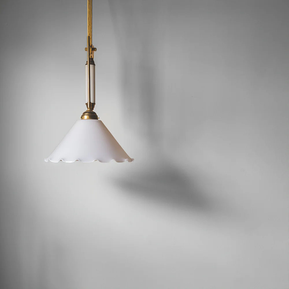 Low Salt - Image 4