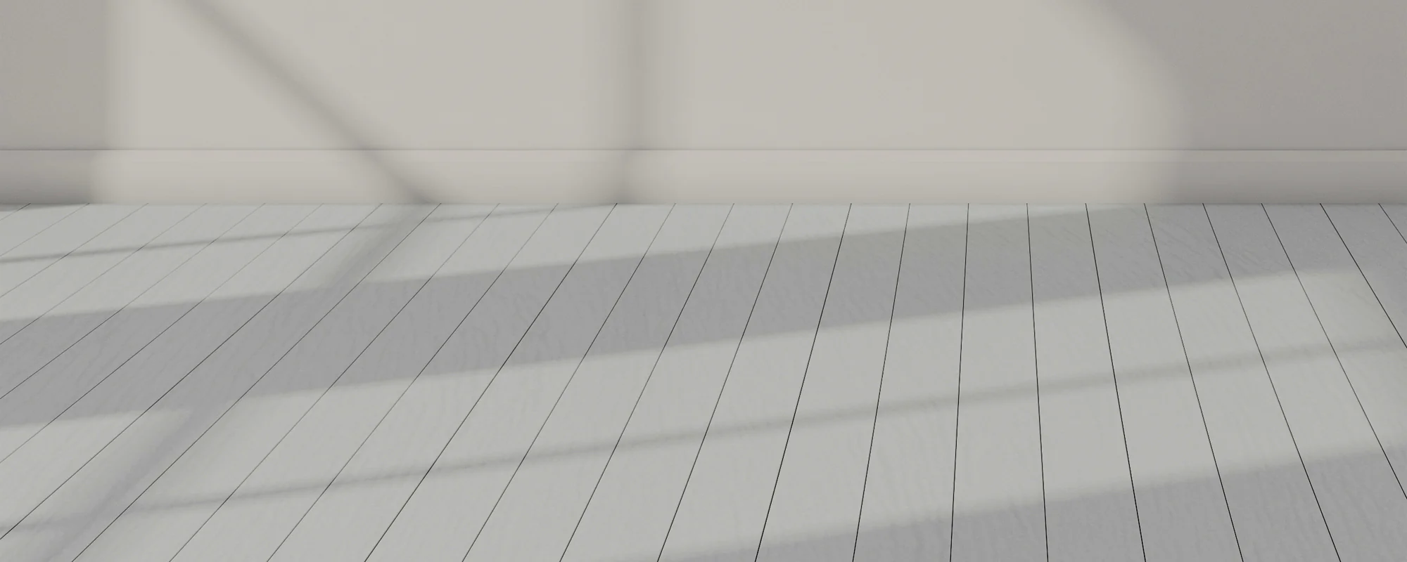Low Salt - Image 7