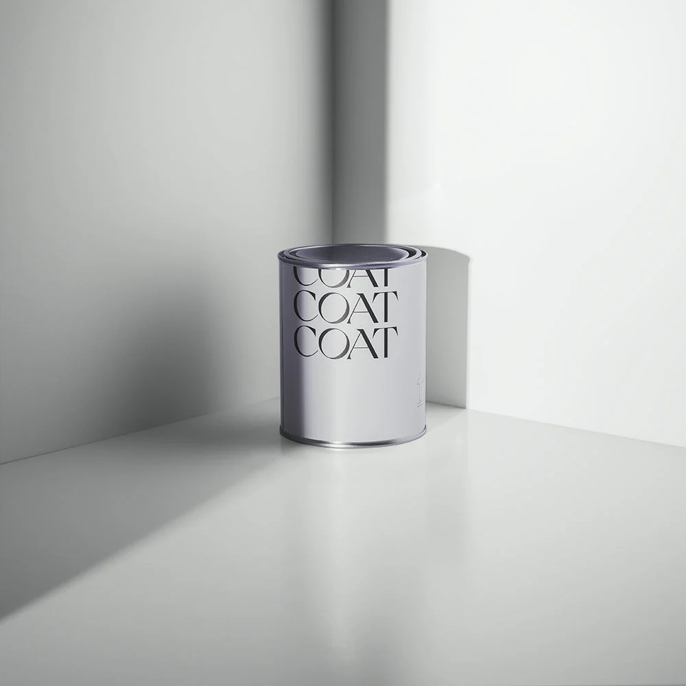 Low Salt Sample - Image 15