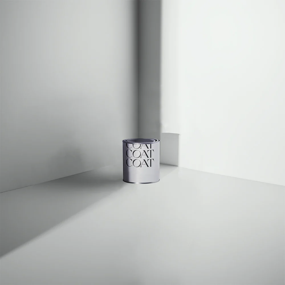 Low Salt Sample - Image 2