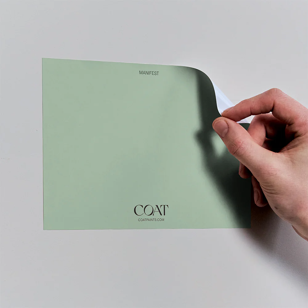 Manifest - Image 3