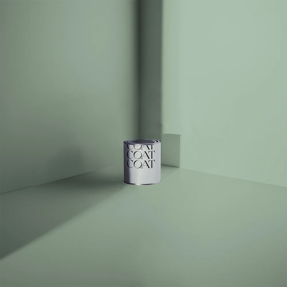 Manifest Sample - Image 2