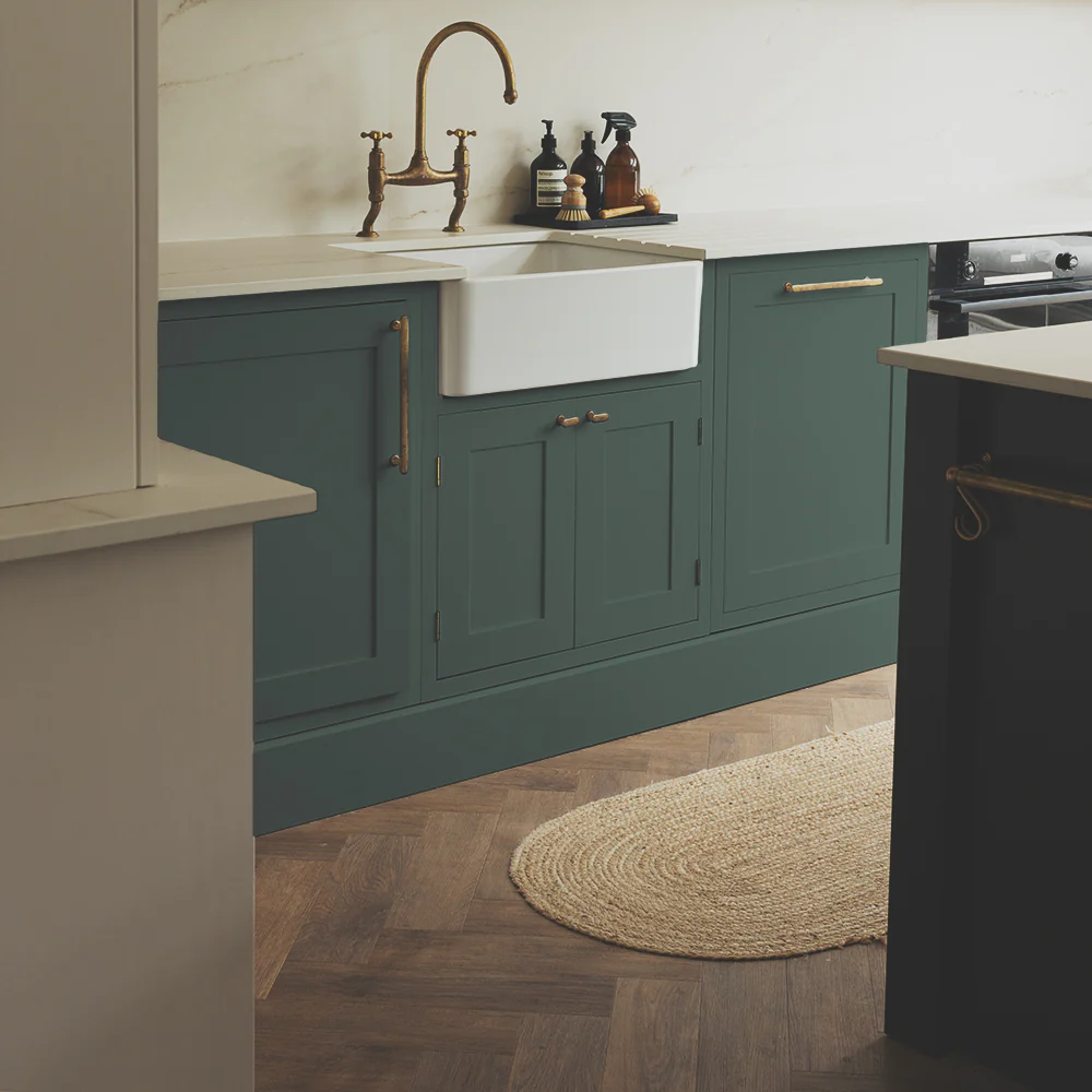 Mansard Sample - Image 10
