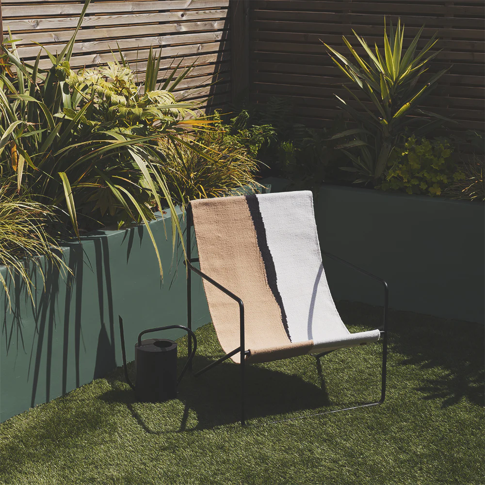 Mansard Sample - Image 11