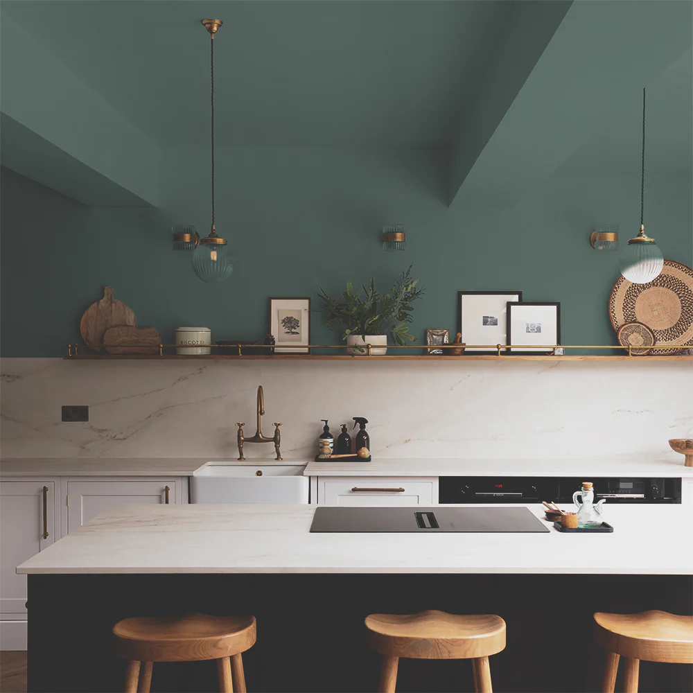 Mansard Sample - Image 12