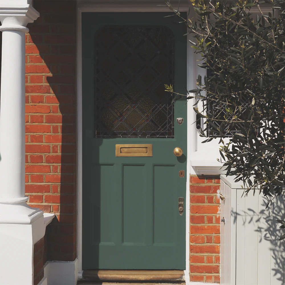 Mansard Sample - Image 13