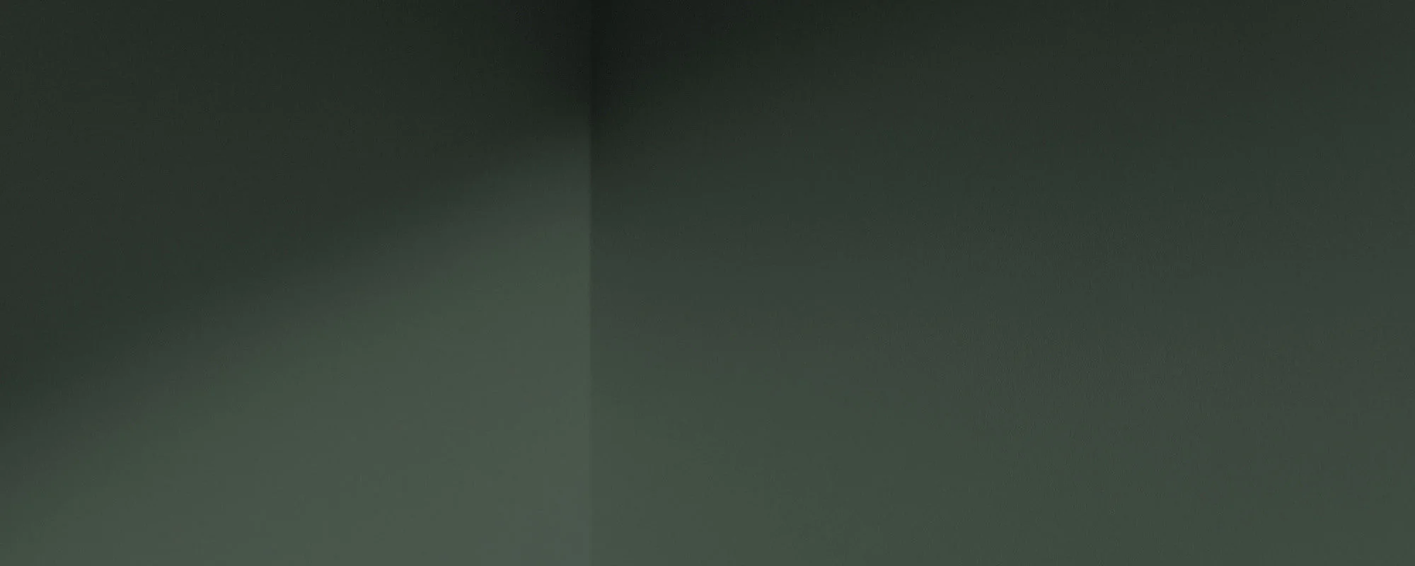 Mansard Sample - Image 18
