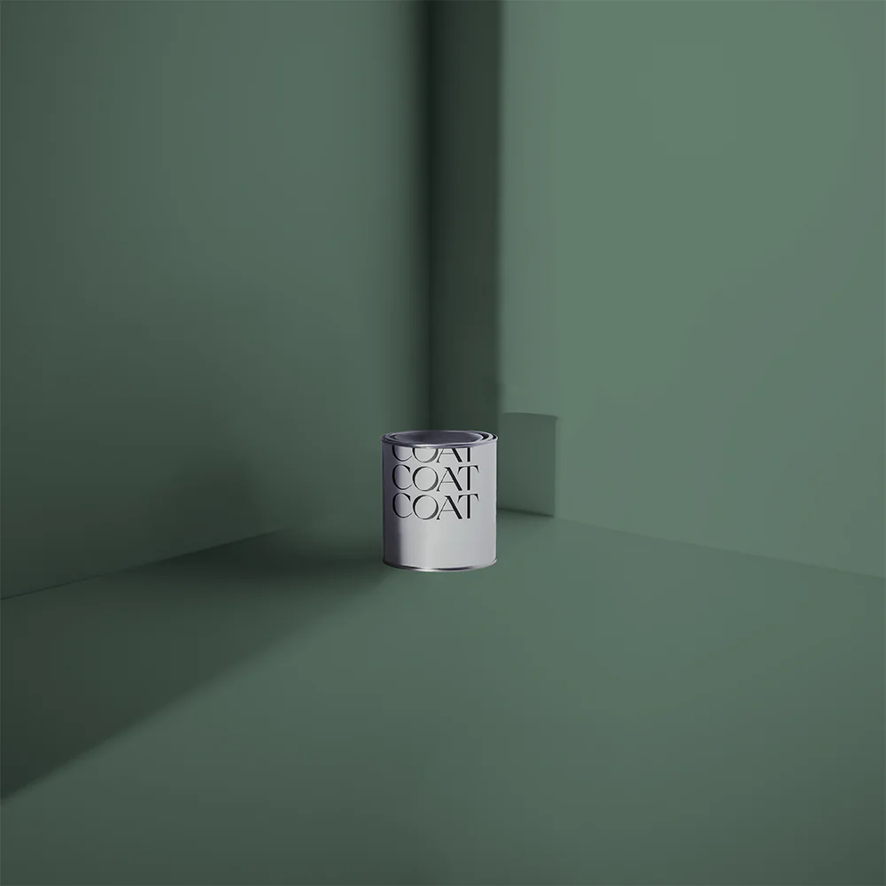 Mansard Sample - Image 2
