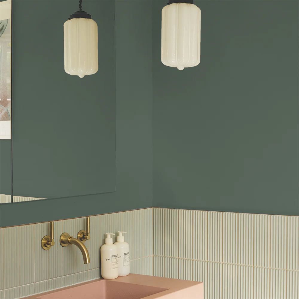 Mansard - Image 4