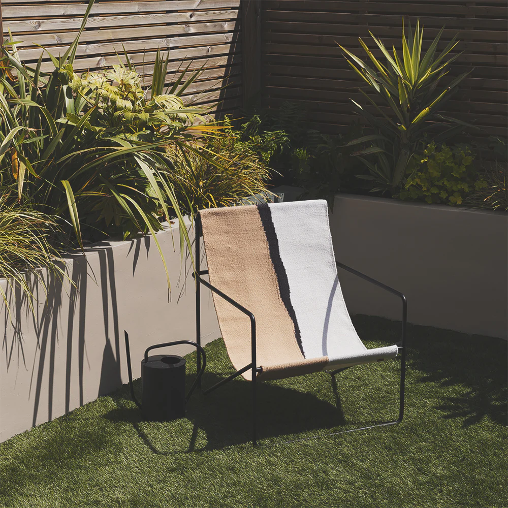 Margot Sample - Image 14